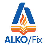 ALKOFIX