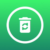 Deleted Messages Recovery