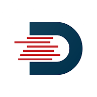 DiGiPL
