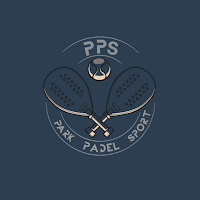 Park Padel Sport