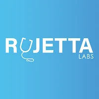Rujetta Labs