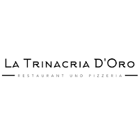 La Trinacria D'Oro