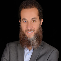 نحو الفصحى