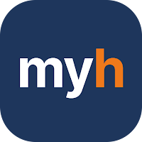 myhotelina