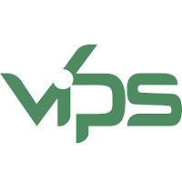 VIPS Feltobservasjoner