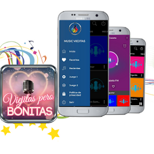 musica viejita y bonita Screenshot 0