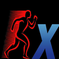 Conserje Express