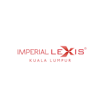 Imperial Lexis (帝国套房)