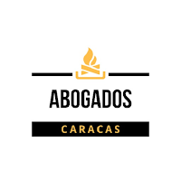 Consulta Legal Caracas