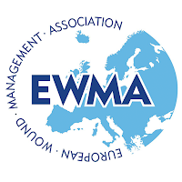 EWMA 2023