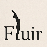 Fluir AZ