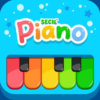 Piano Anak: Musik dan Lagu