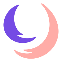 Luna | Women's Health
