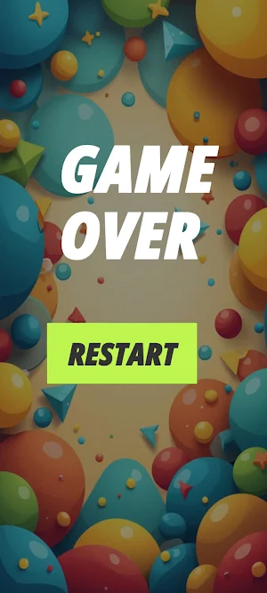 Knife Toss Challenge Screenshot 3