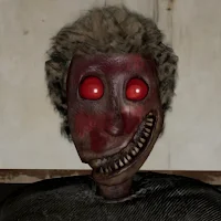 Horror House: Winter Remake