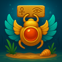 Sunken Puzzle