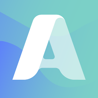 Agrónic App 2.0