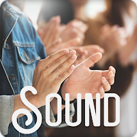 Applause Soundboard Ringtones