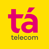 Tá Telecom