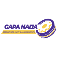 GapaNaija Logistic