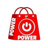 O POWER TECHNOLOGY