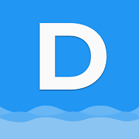 Diverr : Explore and Dive Log
