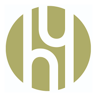 Harmony Yoga Redondo Beach