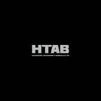 HTAB Uddevalla