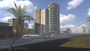 Favela on the Roll Screenshot 1