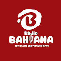 Radio Bahiana