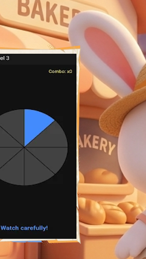TempoTap Screenshot 0