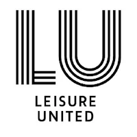 Leisure United