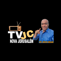 TV JC Nova Jerusalém