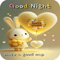Good Night Images