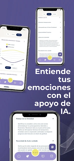 NOUmi Screenshot 3