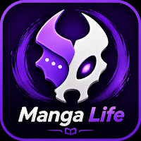 Manga Life : Manga & Comics