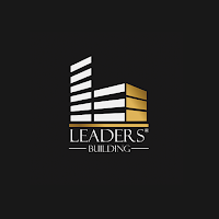 Leaders Building