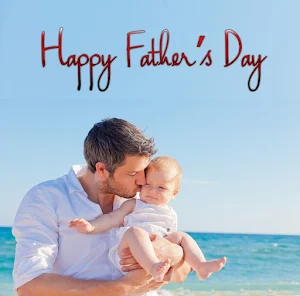 Happy Father's Day Screenshot 1