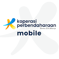 KOPPBN Mobile