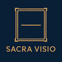 Sacra Visio