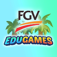 FGV Edugames