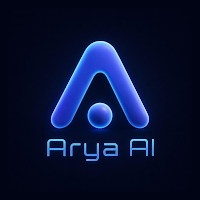 The Arya AI