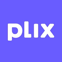 PlixPay