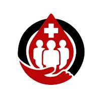 BloodLinks