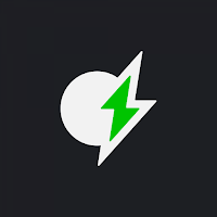 Nortec Charge