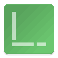 Lynes - CM12.1/CM13 Theme