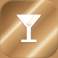 Yours Cocktail
