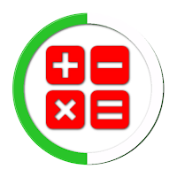 Calculatrice multiple
