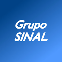 Grupo Sinal Veículos
