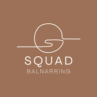 Squad Wellness Studio